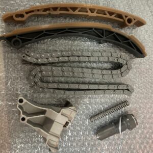 KIT DISTRIBUCION